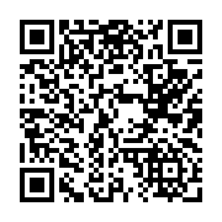 QR code for 228497