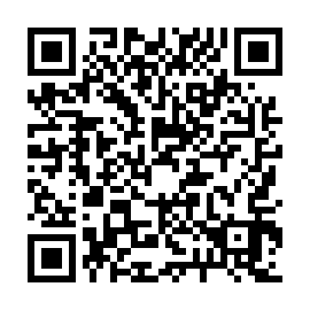 QR code for 228513