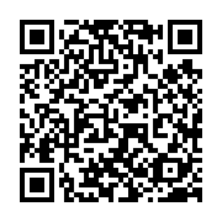 QR code for 228628