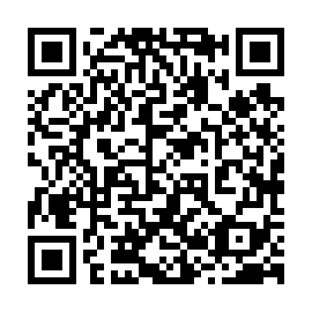 QR code for 228679