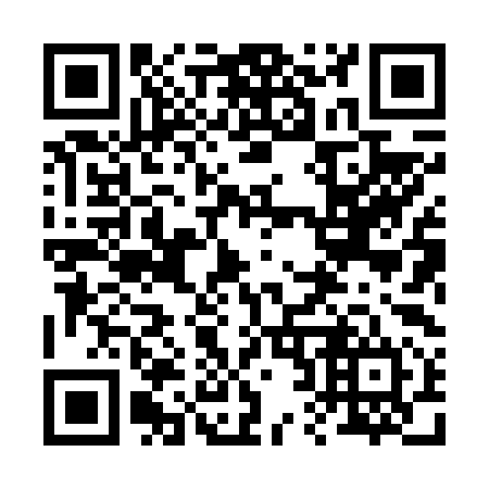 QR code for 228694
