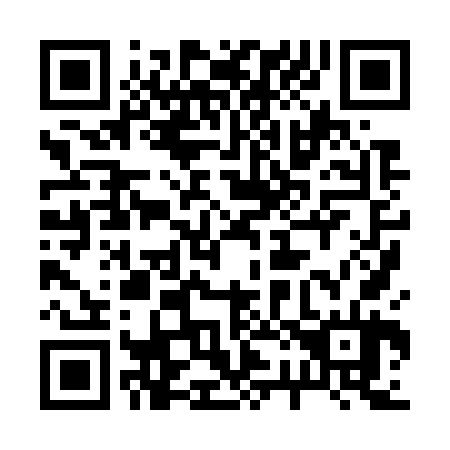 QR code for 228764