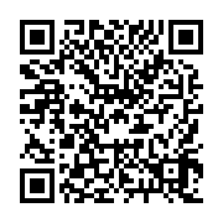 QR code for 228818