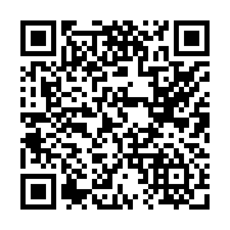 QR code for 228835