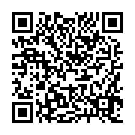 QR code for 228886