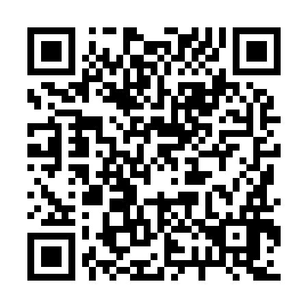 QR code for 228996