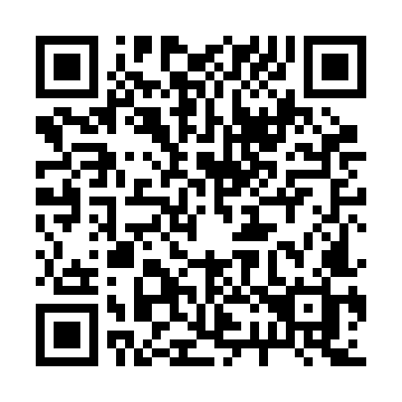 QR code for 228BMH