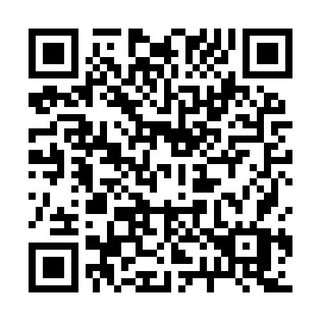 QR code for 228IVW