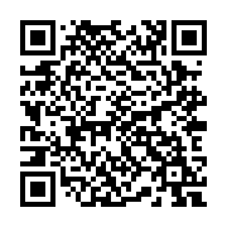 QR code for 228PKM