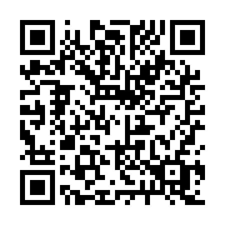 QR code for plate 228-QCF