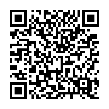 QR code for plate 228-WCD