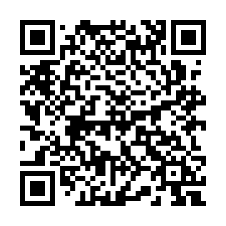QR code for 229-AJH