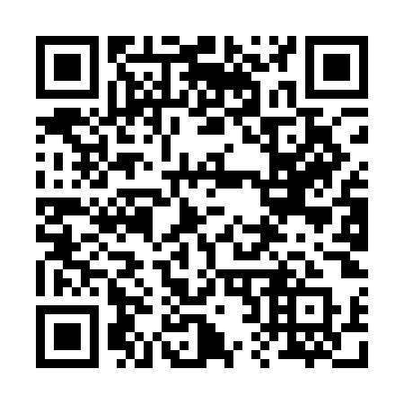 QR code for 229-AOQ