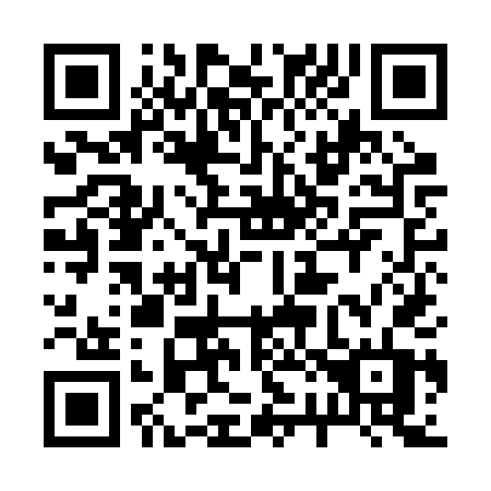 QR code for 229-BTT