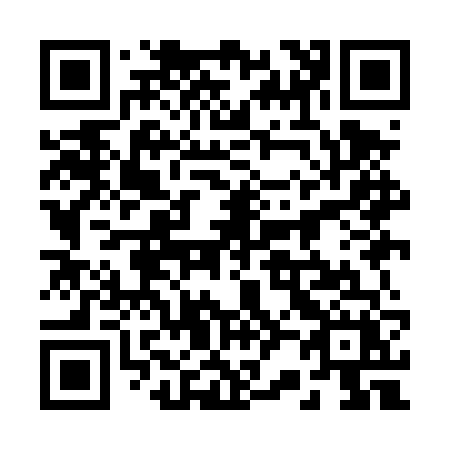 QR code for 229-DVX
