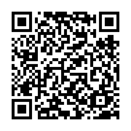 QR code for 229-FGT