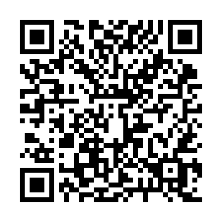 QR code for 229-KEF
