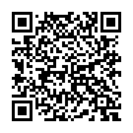 QR code for 229-OBC