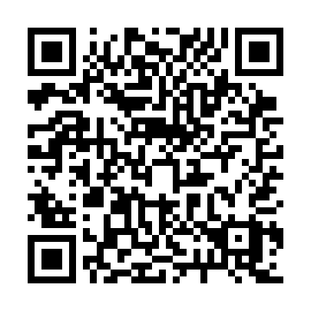 QR code for 229-SAY