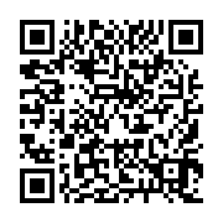 QR code for 229010