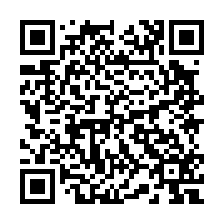 QR code for 229016