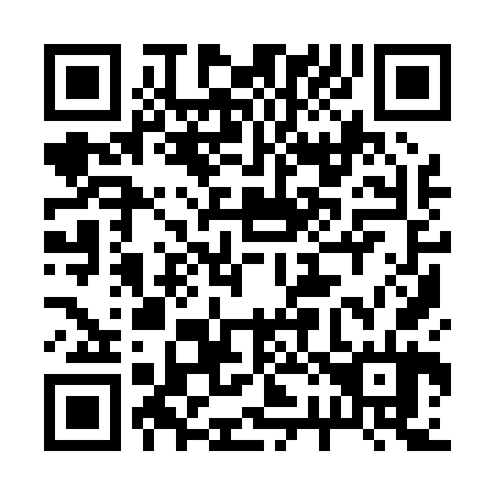 QR code for 229064