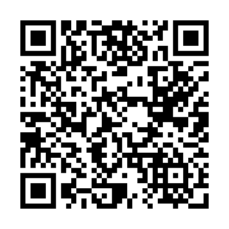 QR code for 229175
