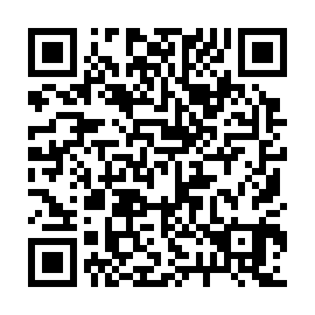 QR code for 229301