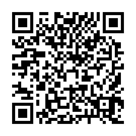 QR code for 229340