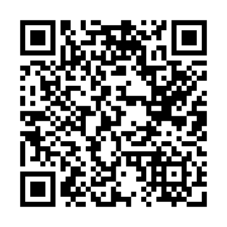 QR code for 229349