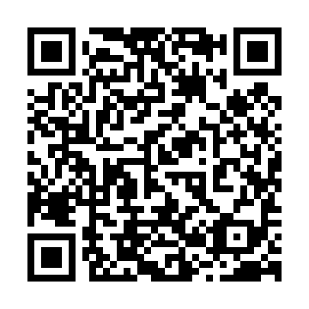QR code for 229499