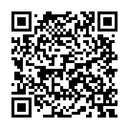 QR code for 229515