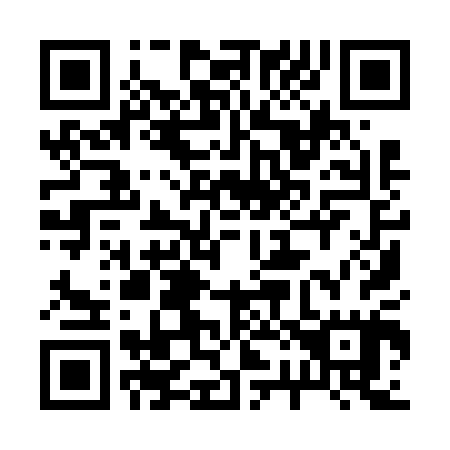 QR code for 229605