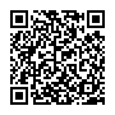 QR code for 229623