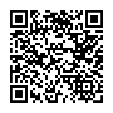 QR code for 229693