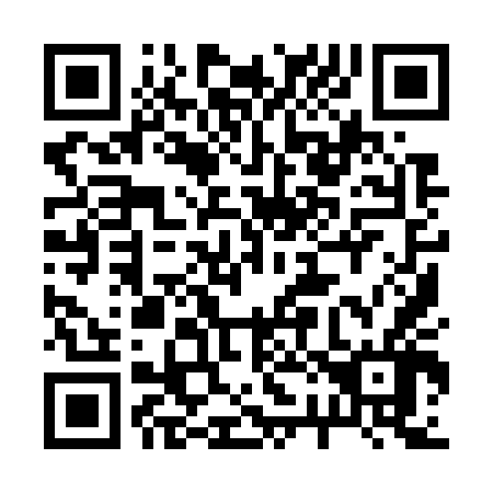 QR code for 229746