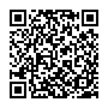 QR code for 229783