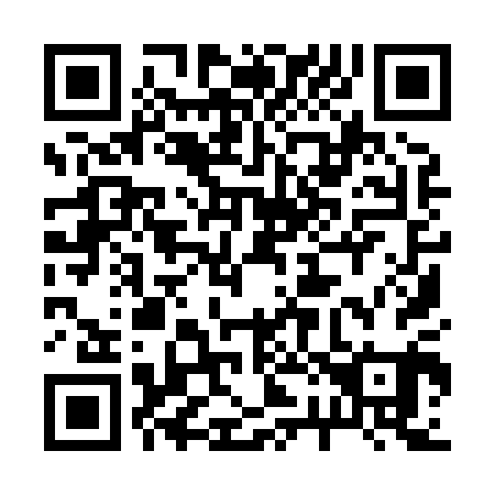 QR code for 229801