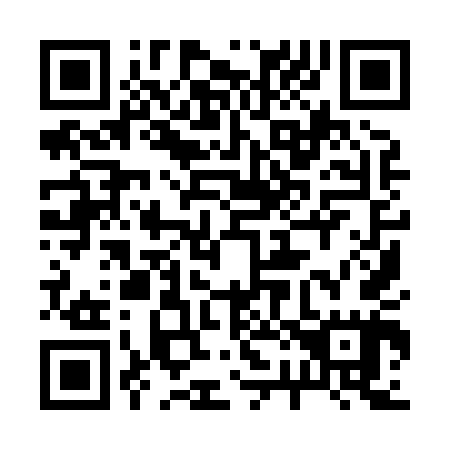 QR code for 229845