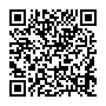 QR code for 229859