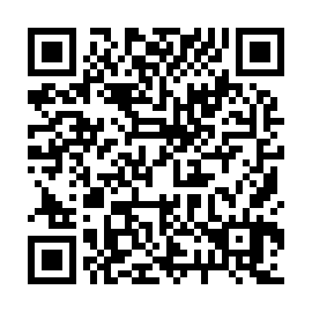 QR code for 229964
