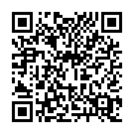 QR code for plate 229-AAE