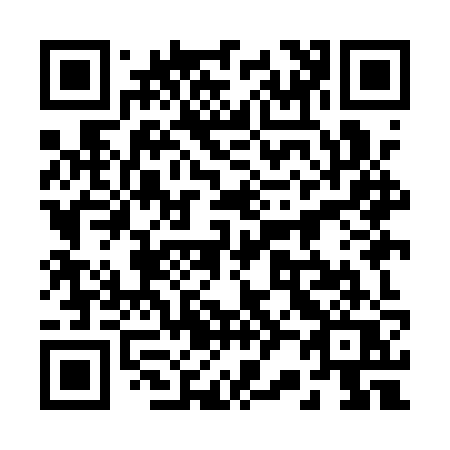QR code for plate 229-AZQ