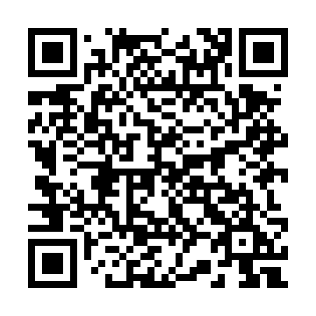QR code for plate 229-DZE