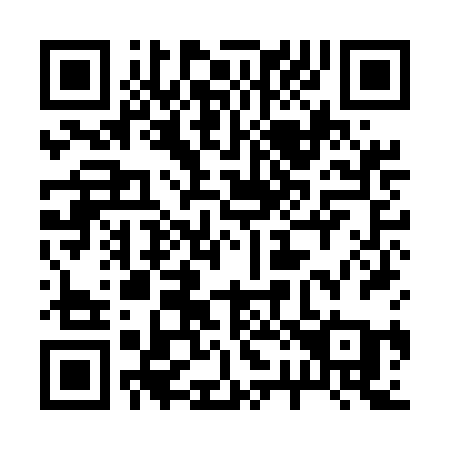 QR code for 229EBA