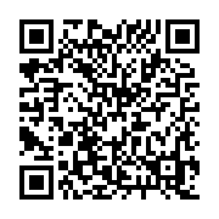 QR code for plate 229-HXO