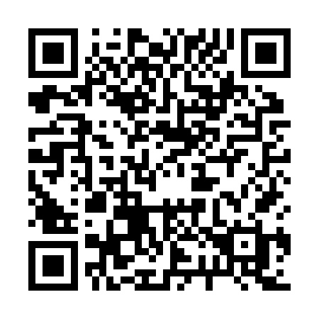 QR code for 229JVH