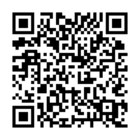 QR code for 229KUA