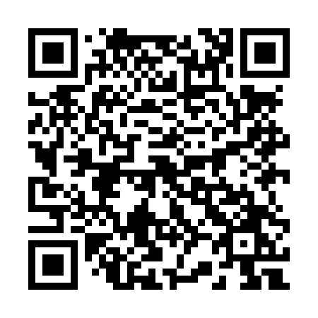 QR code for 229LTO