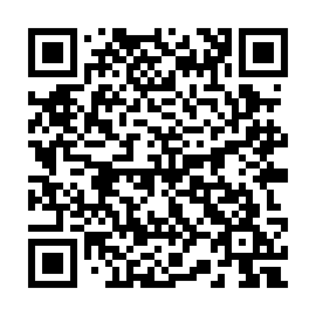 QR code for 229PKG